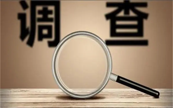 铜梁区取证公司怎样对婚外情调查取证